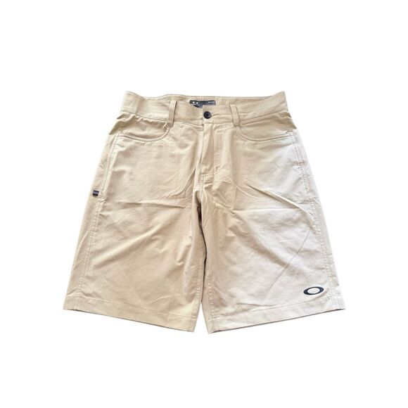 Oakley shorts - Picture 1 of 3